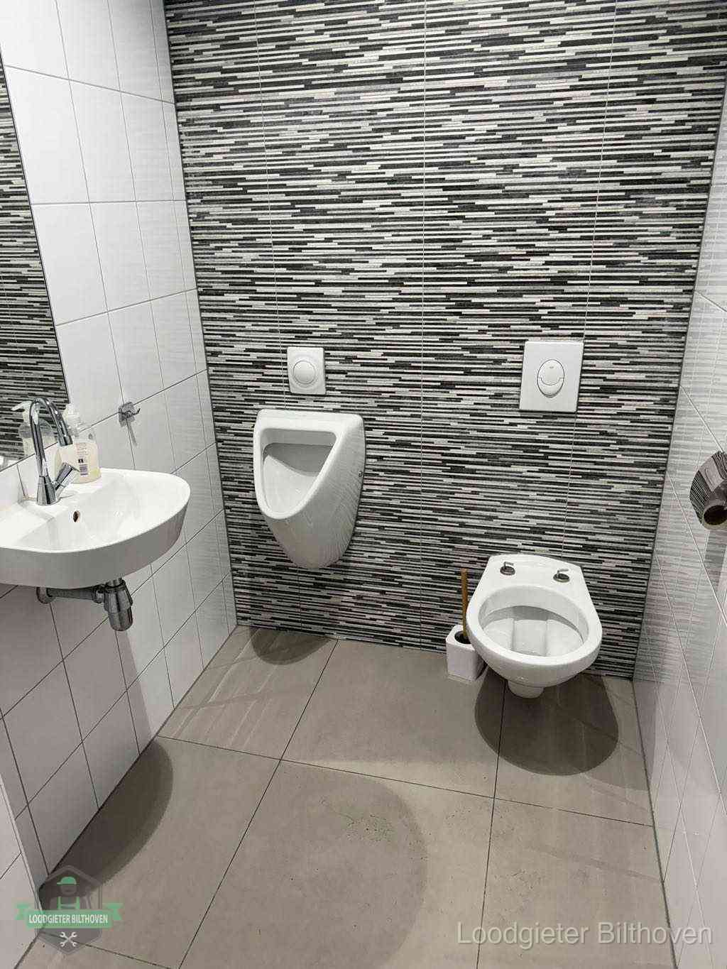 Badkamer Renovatie Loodgieter Bilthoven Badkamer Renovatie Loodgieter Bilthoven