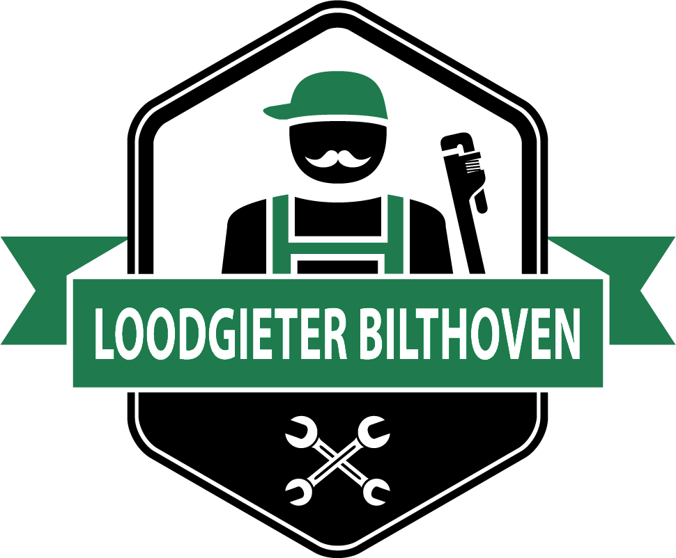 Loodgieter Bilthoven logo