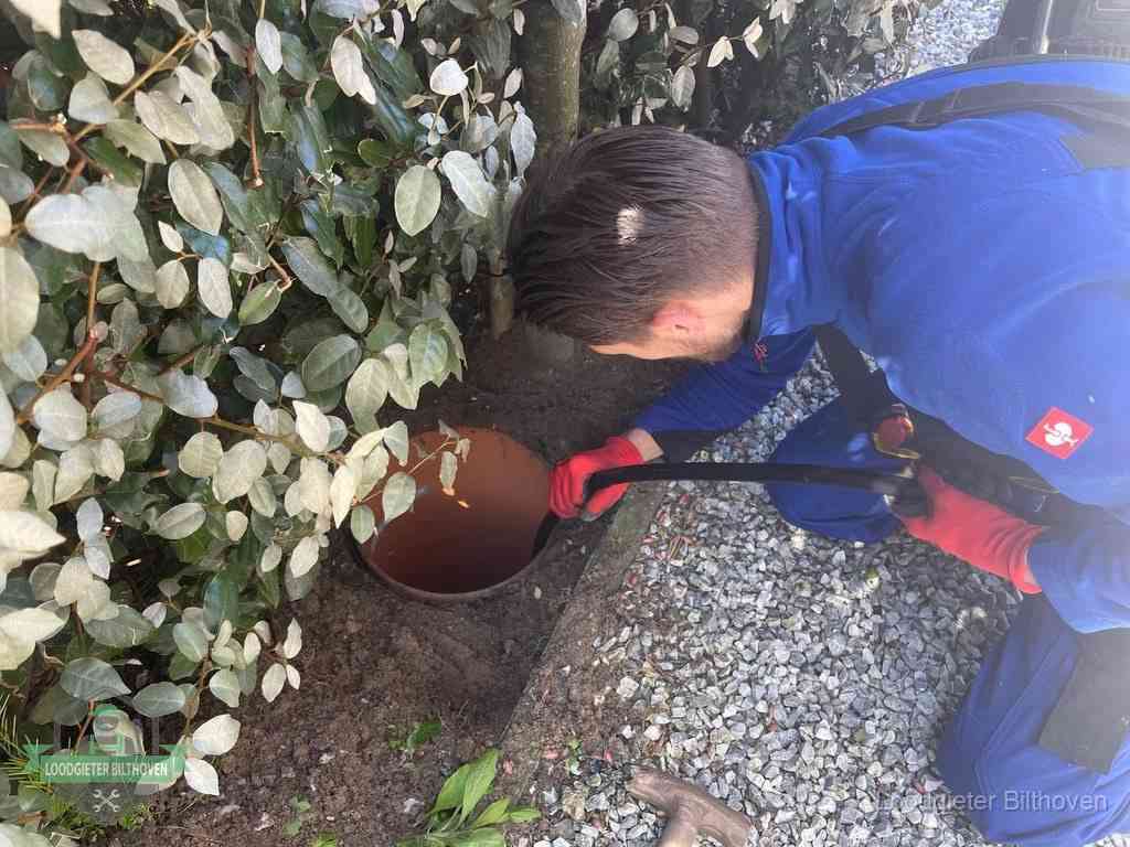 Loodgieter In Bilthoven Werkwijze Loodgieter In Bilthoven Werkwijze