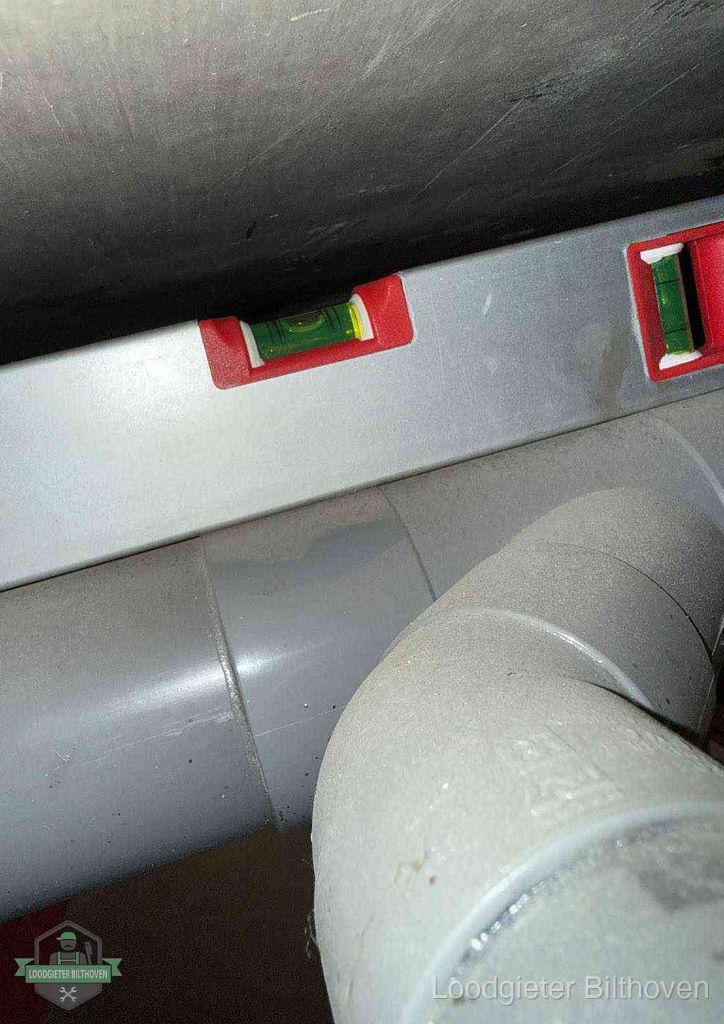 Warmtepomp Installatie Bilthoven Warmtepomp Installatie Bilthoven